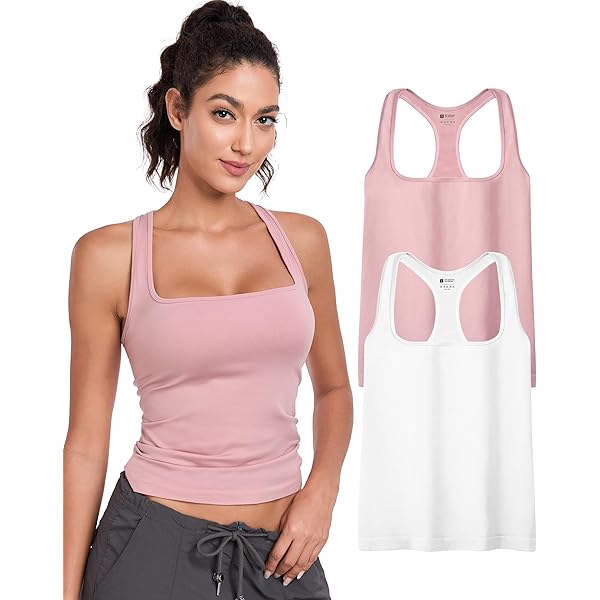 トップス champion tops NWT Sz 2X Women's Champion Cropped Top Crew Tee T-Shirt | eBay